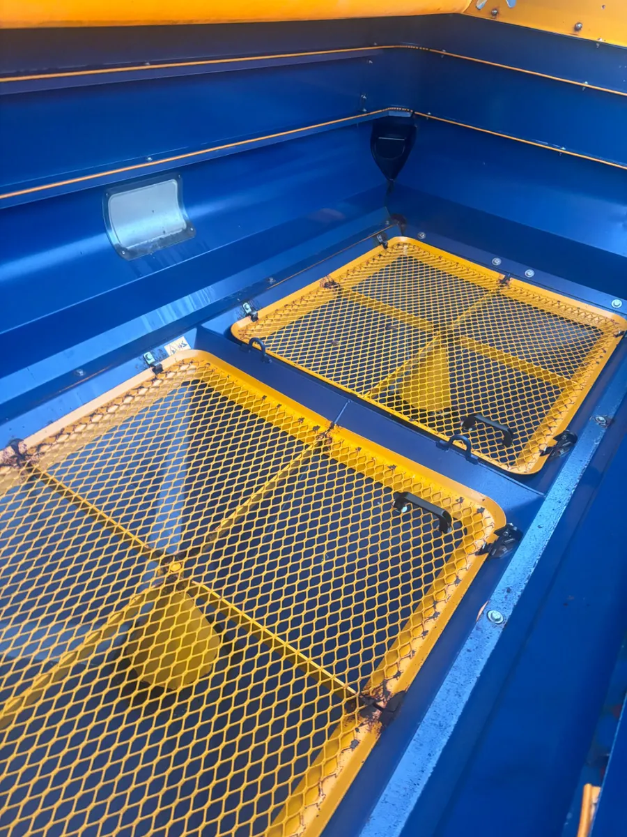 BOGBALLE M2 BASE - Image 3