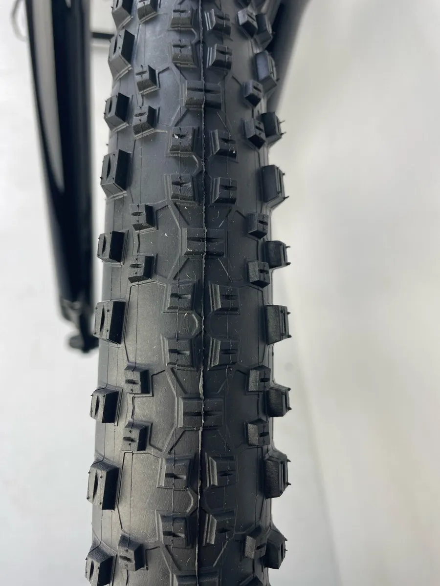 New KROSS LEVEL 5.0 - Image 4