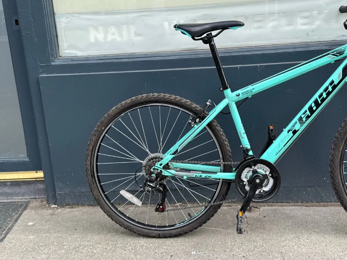 Team bike❗️Open 7 days of the week ❗️ - Image 2