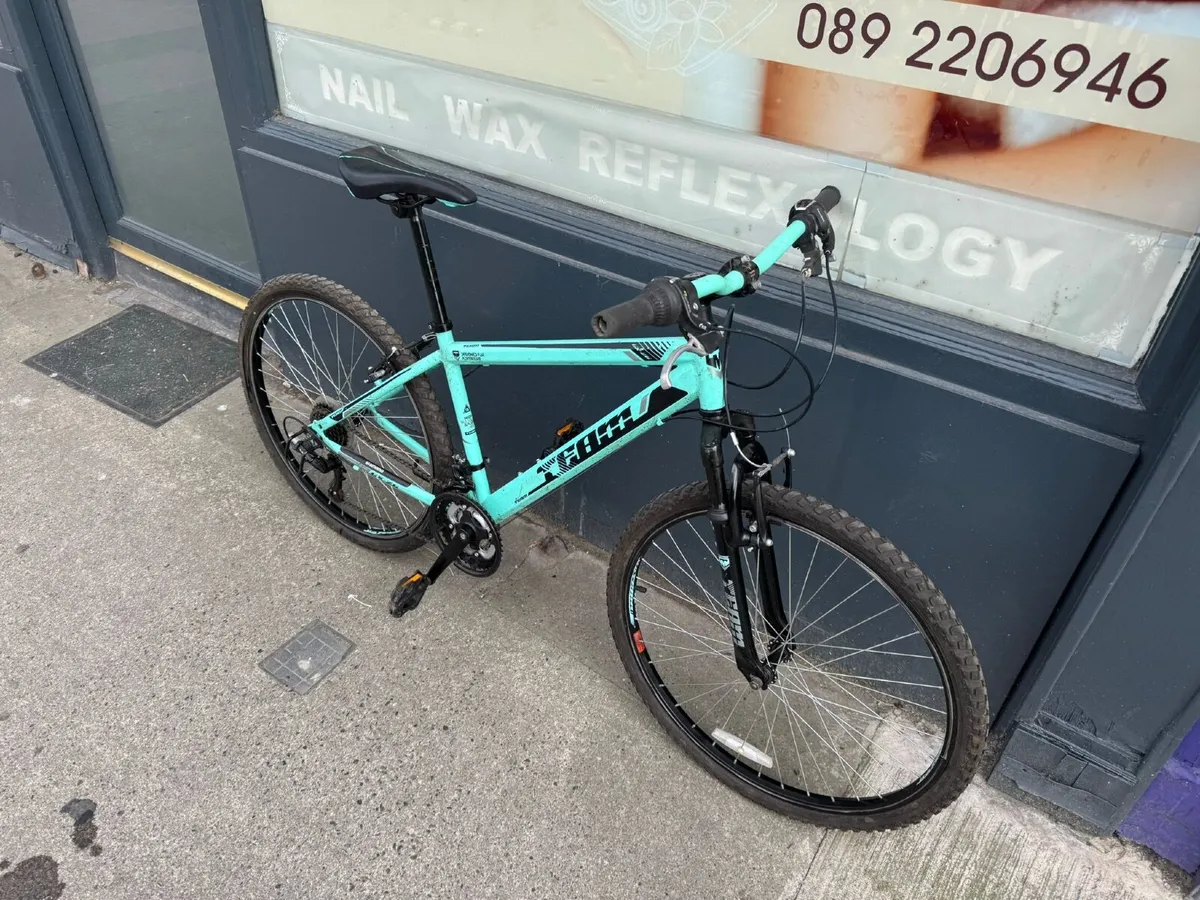 Team bike❗️Open 7 days of the week ❗️ - Image 3