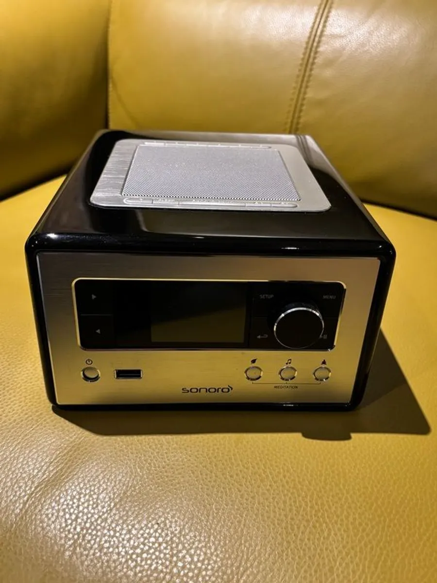 Internet Radio Plus - Image 2