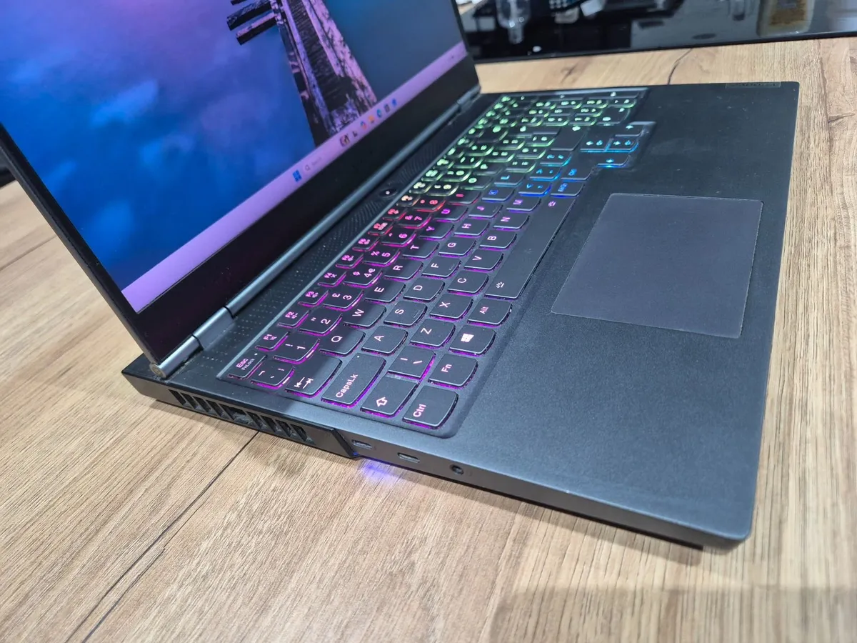 Lenovo Legion - Image 4