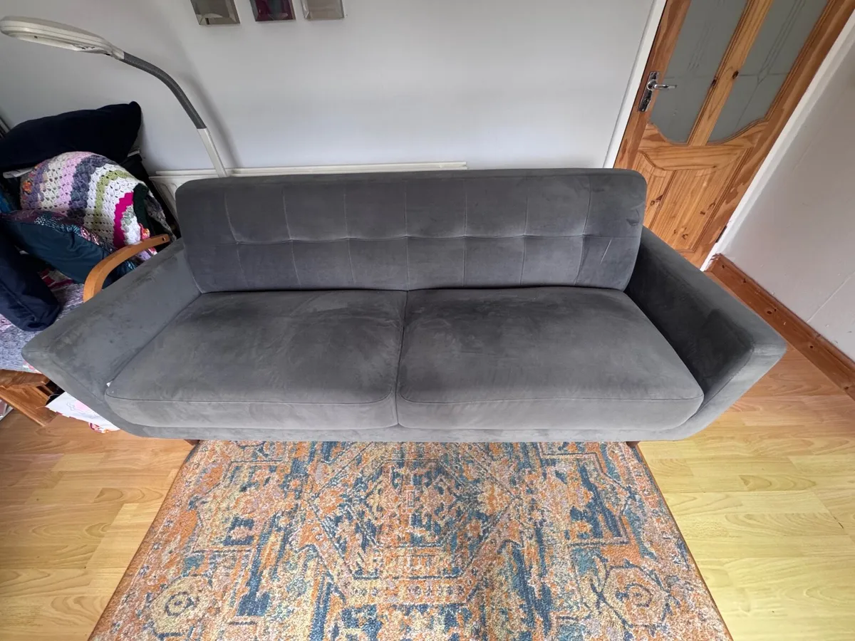 Sofa - Image 1