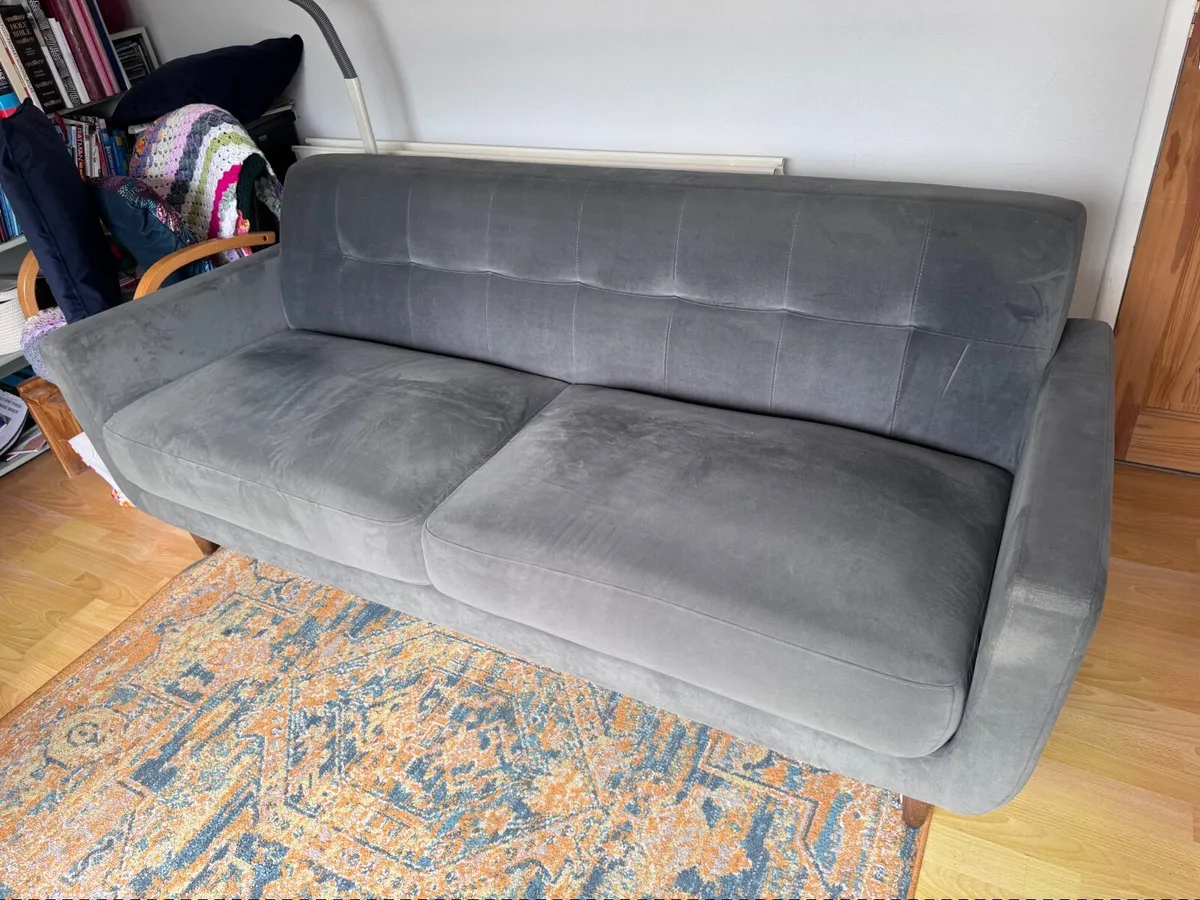 Sofa - Image 2