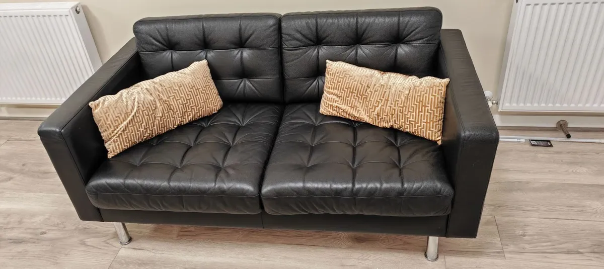 IKEA Sofa - Image 3