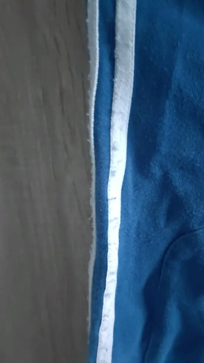 Adidas 12/18 months pants - Image 3