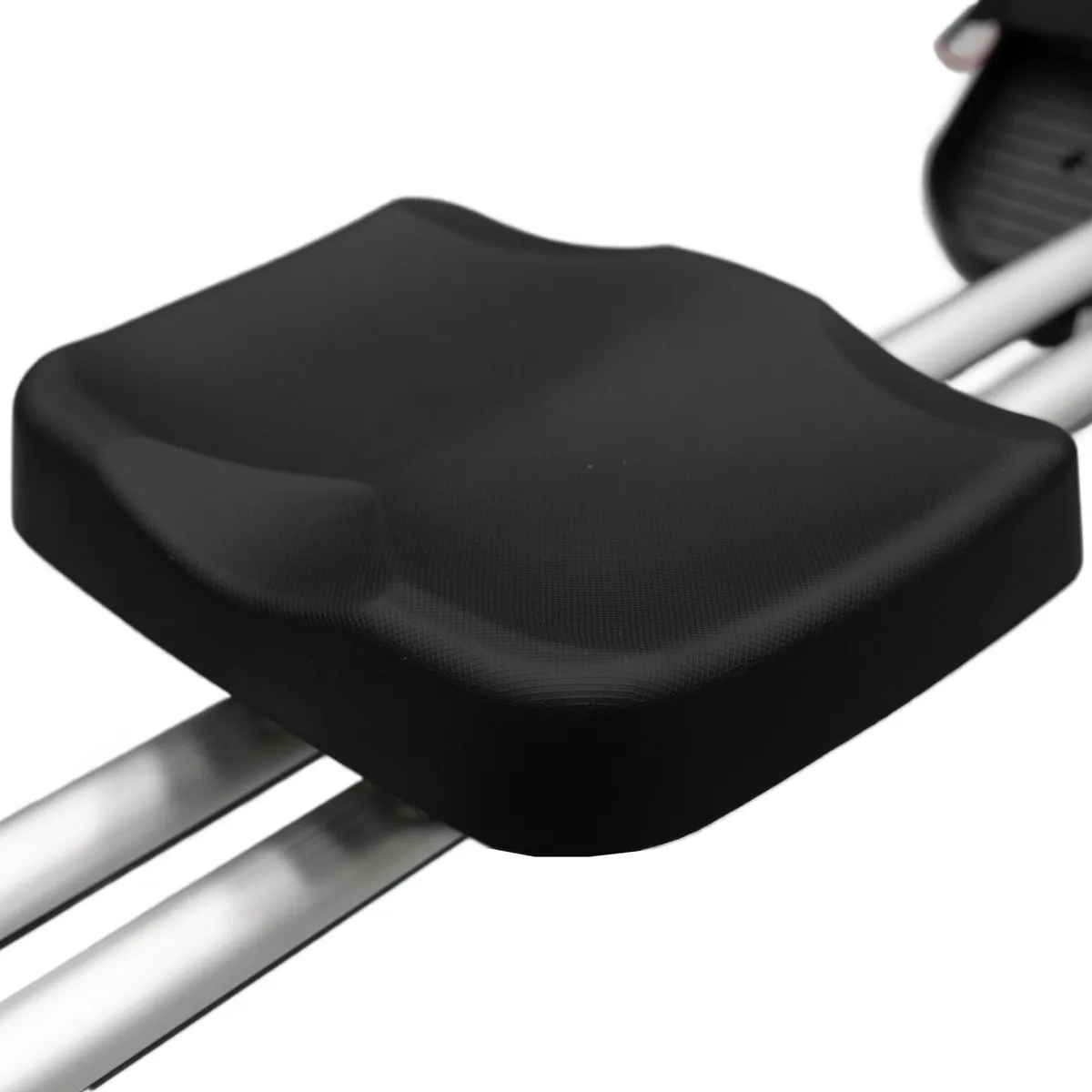 BH Fitness: i.Hudson Rowing Machine (Rower) - Gym - Image 3