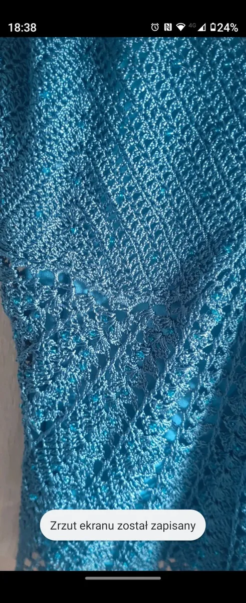 Top shop beads top - Image 3