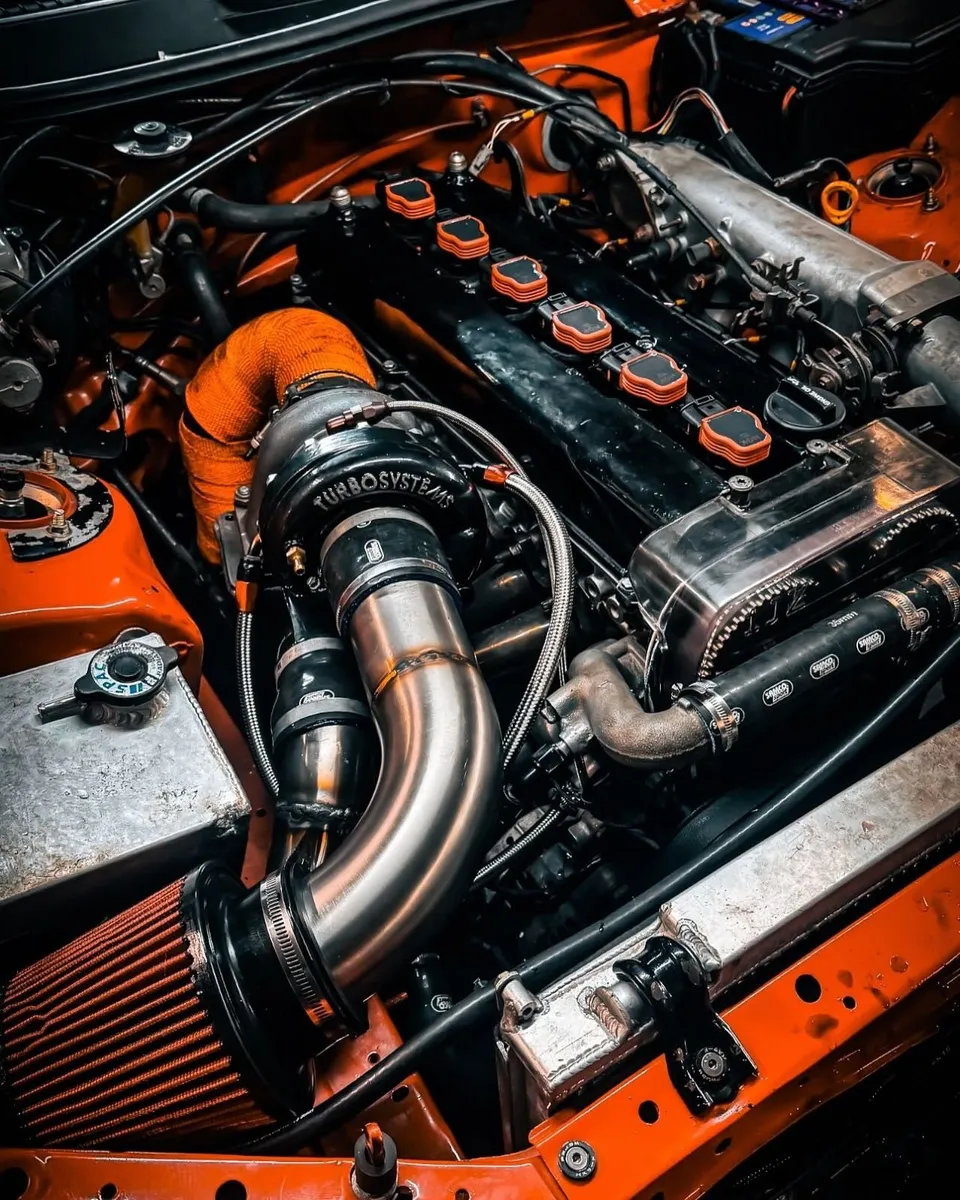 RDTuning - car remapping / dpf / adblue / egr - Image 3