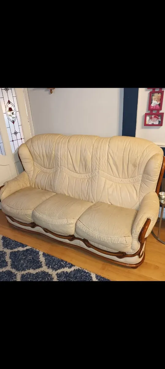 Couch - Image 1