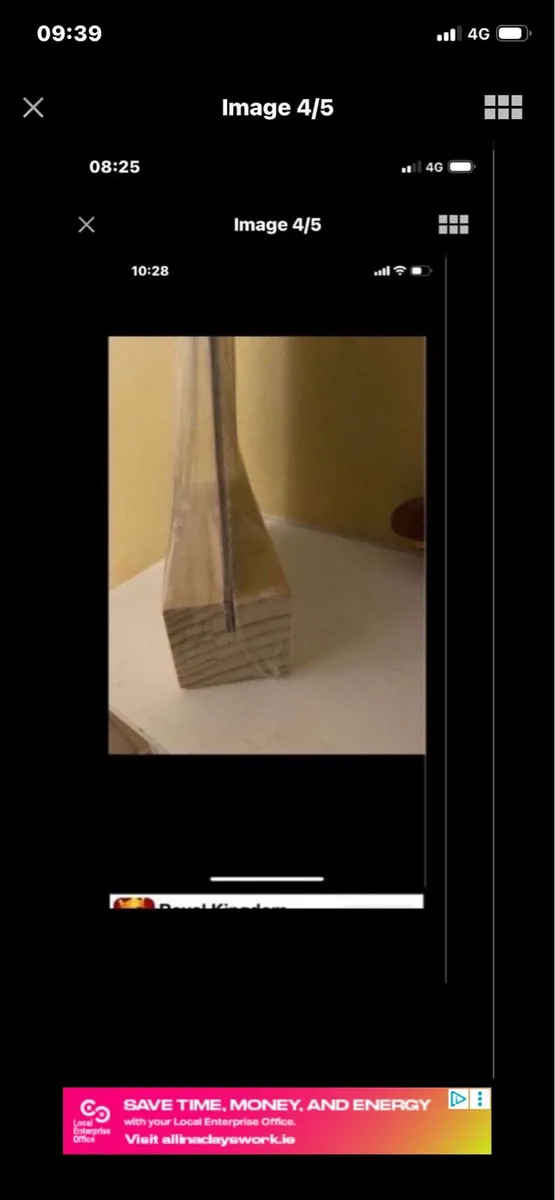 Jameson Display - Image 4