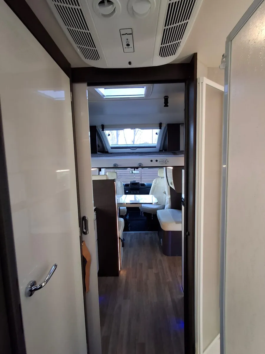 Renault Ahorn 2022 - Image 4