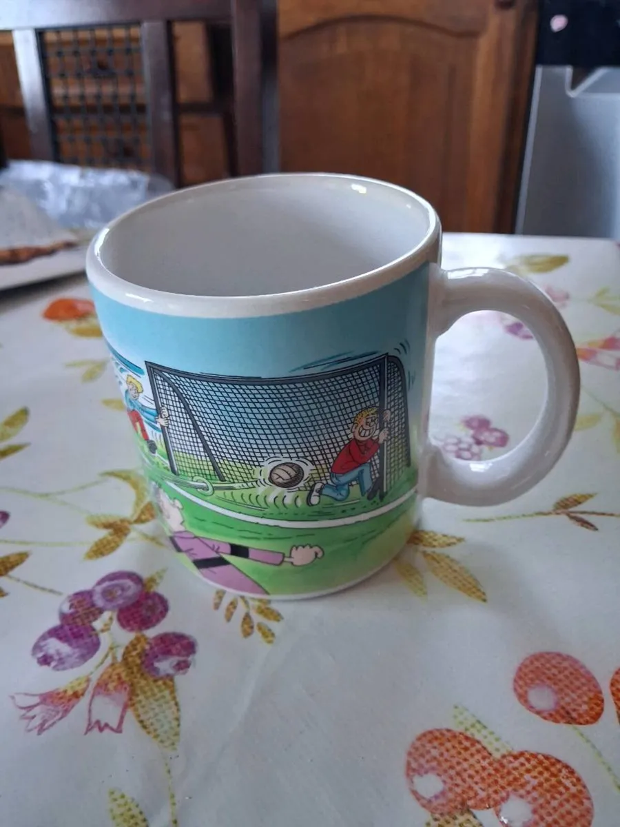 DANDY MUG COLLECTION - Image 4