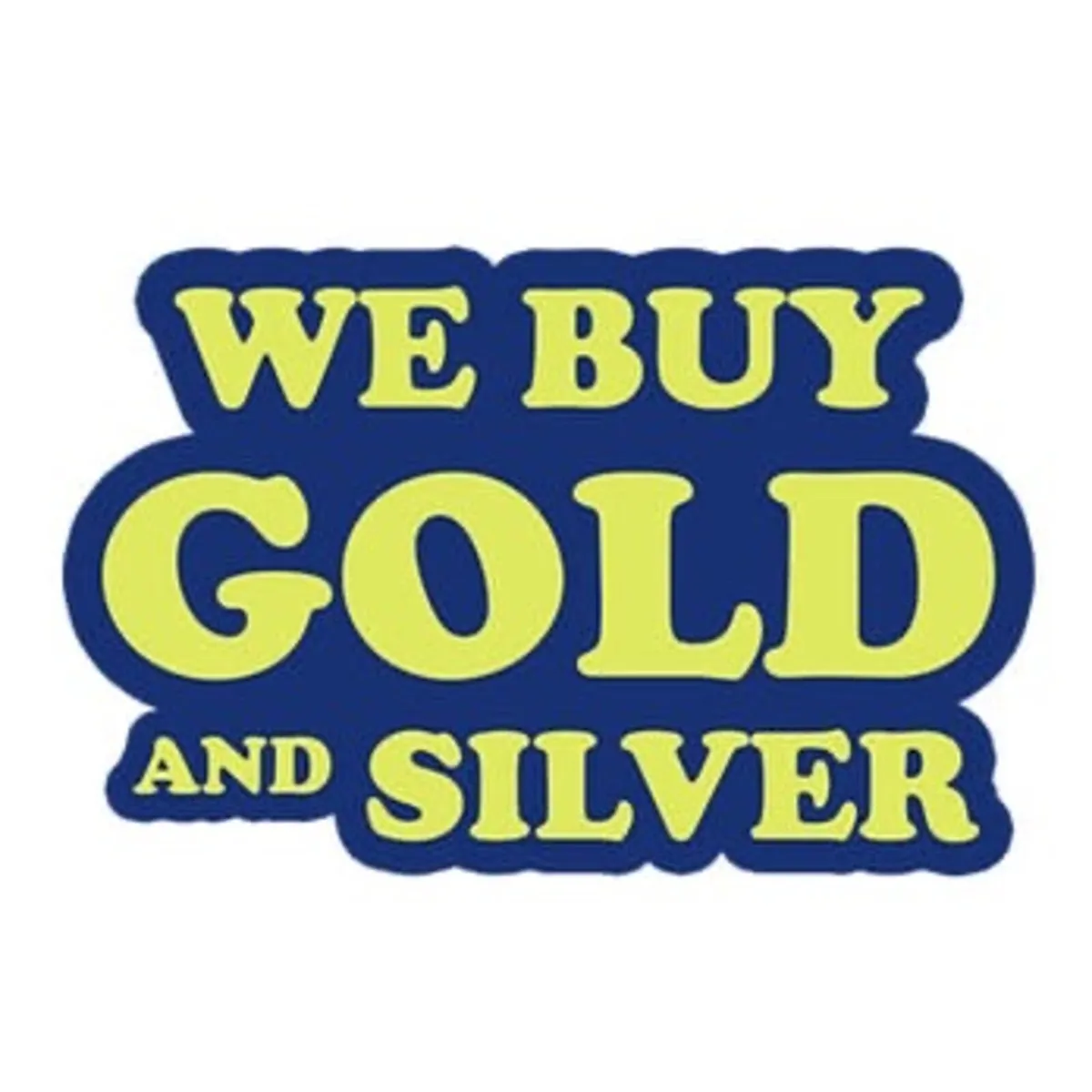 🟡We Buy Gold & Silver Bullion🟡 - Image 1
