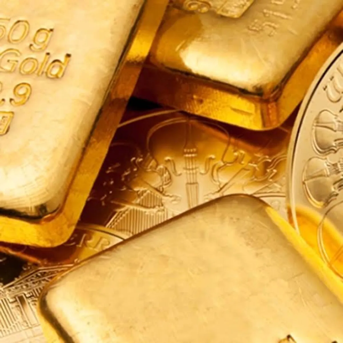 🟡We Buy Gold & Silver Bullion🟡 - Image 3