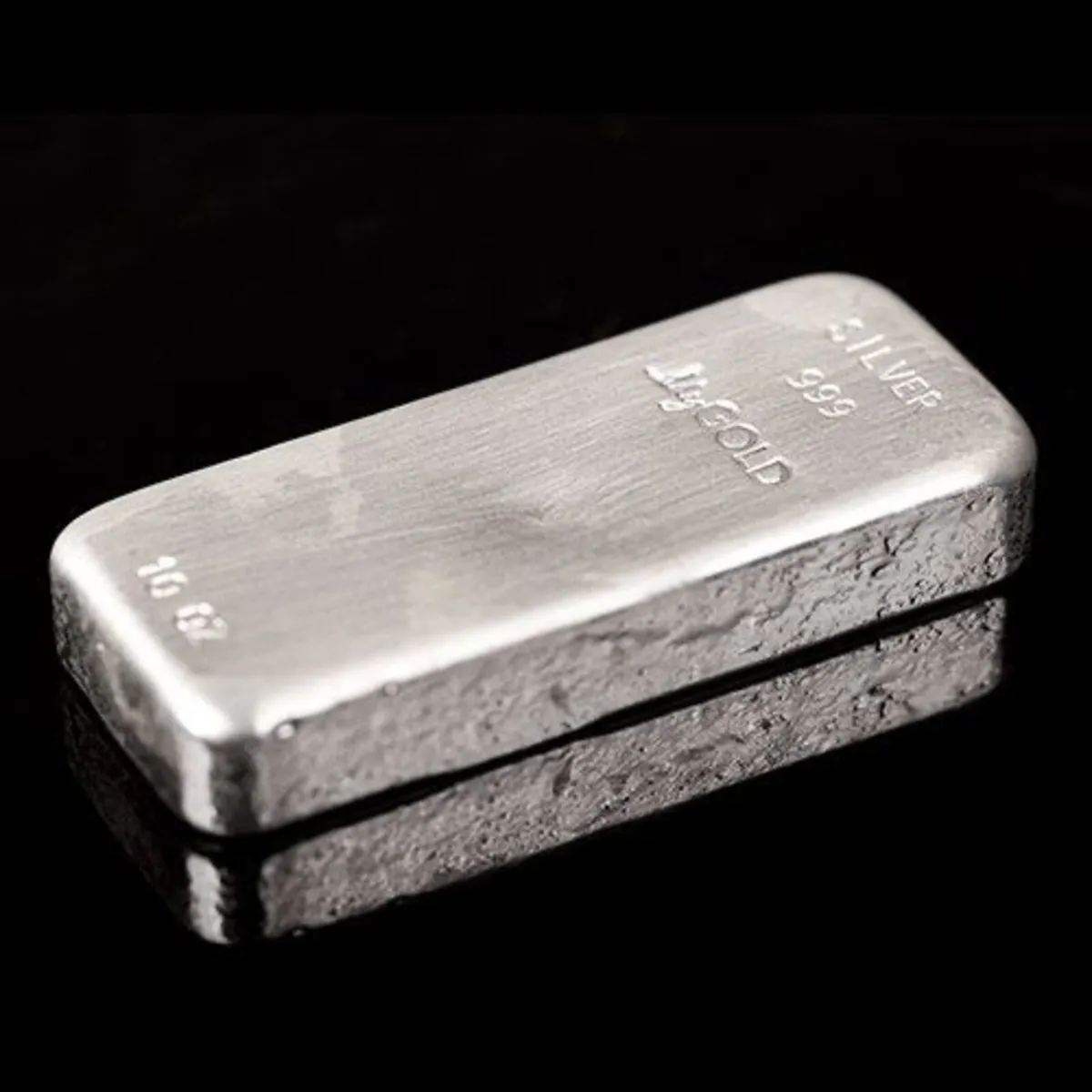 🟡We Buy Gold & Silver Bullion🟡 - Image 4