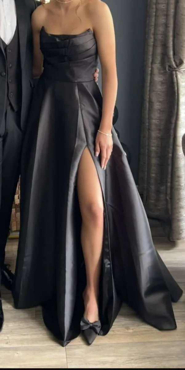 Debs dress - Image 1