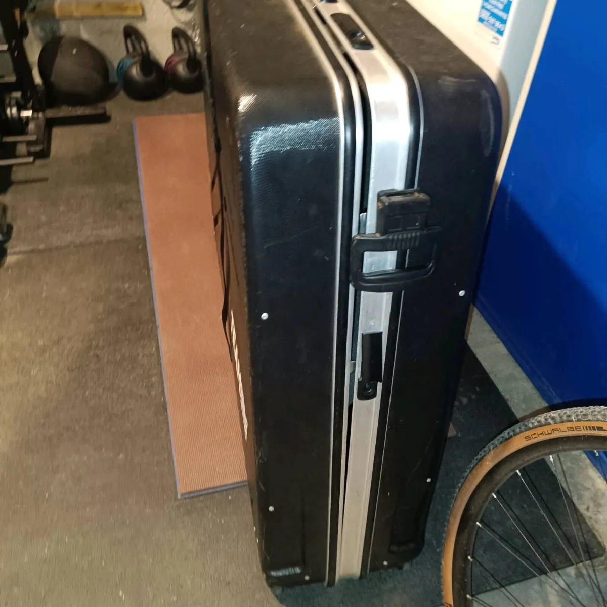 Bike box - Image 2