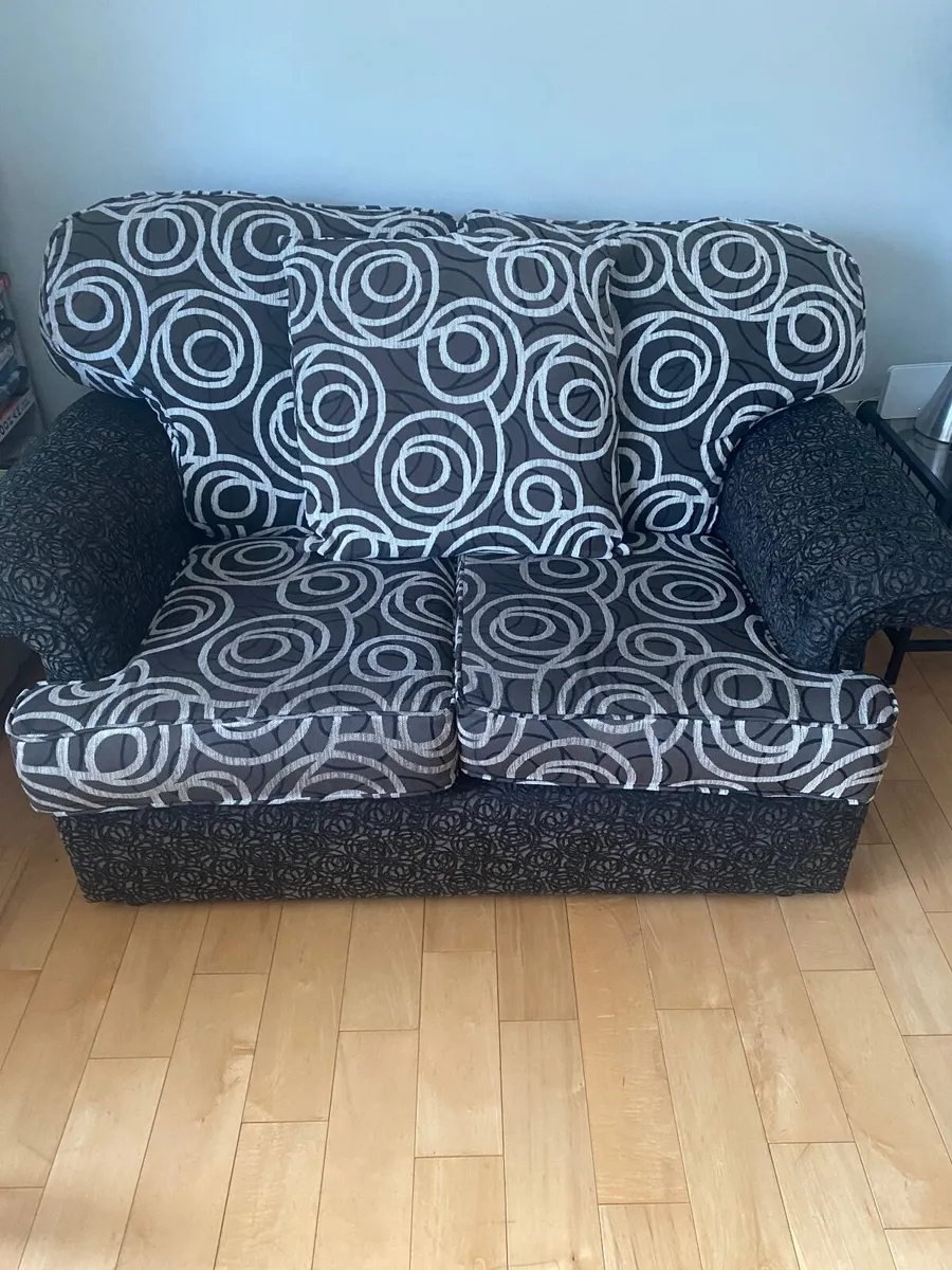 Sofas - Image 2