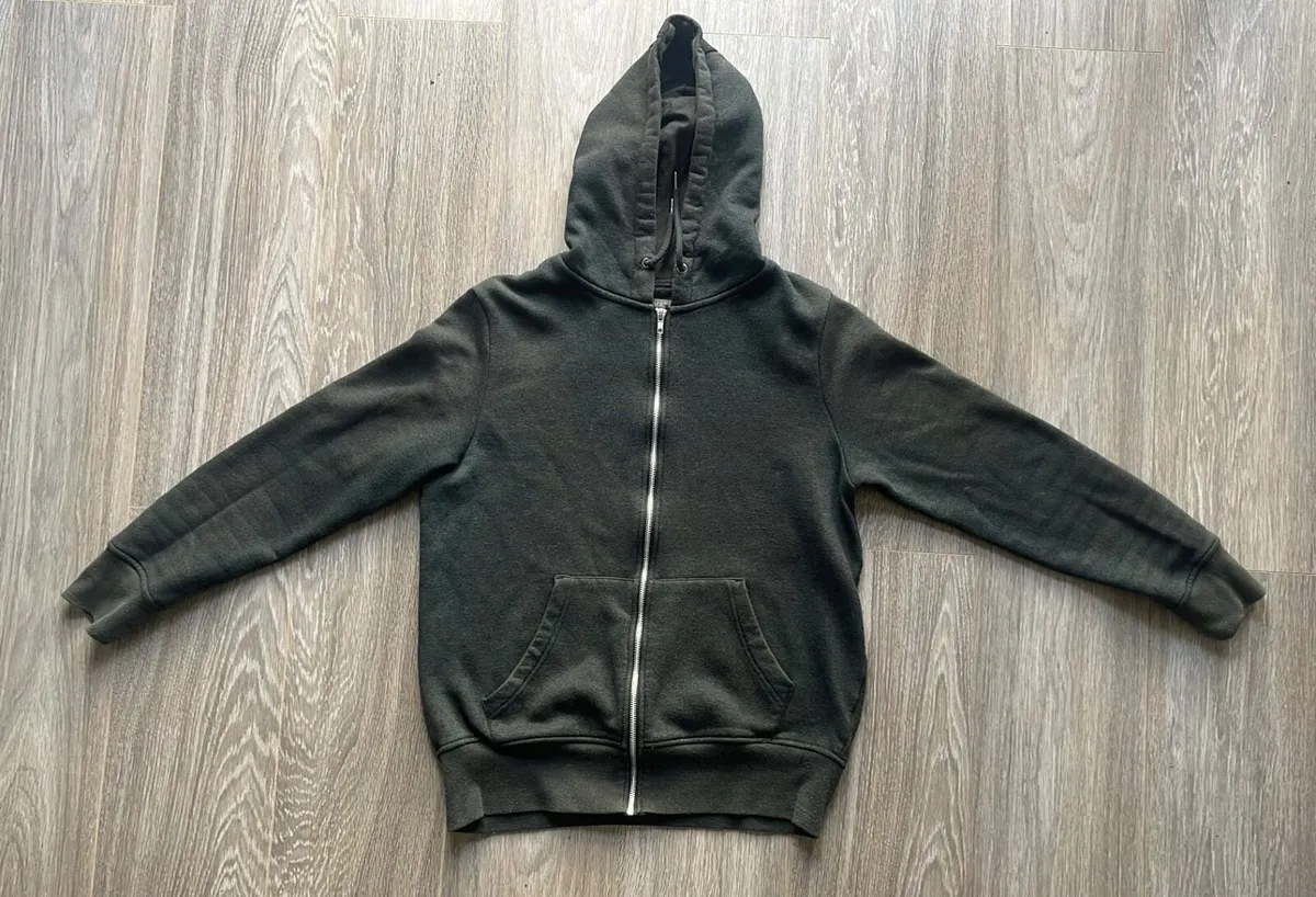 Mens Clothes Bundle: Large - Image 4