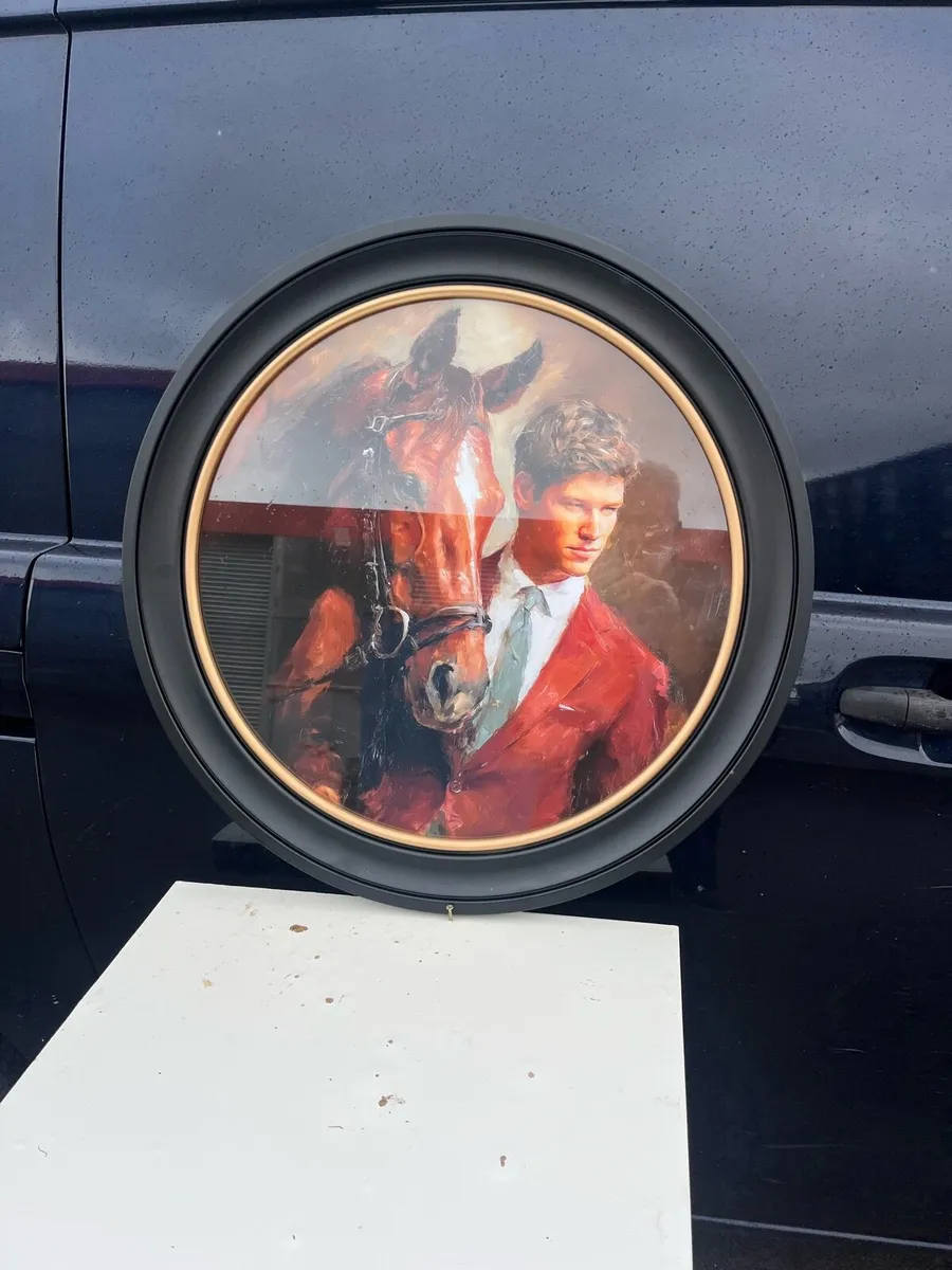 Terence Clifford Antiques - Image 4