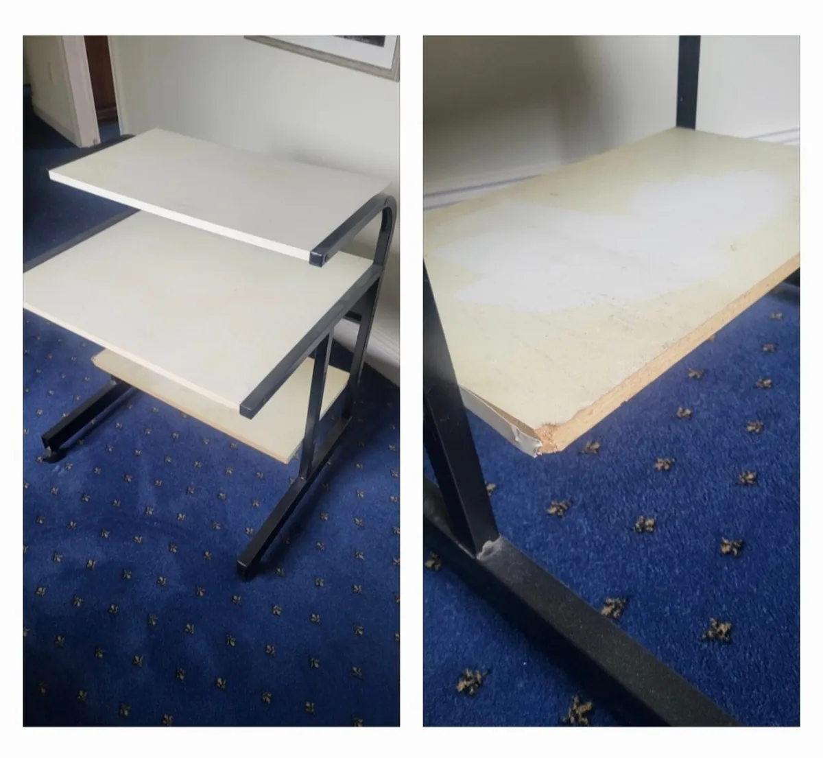 Computer Desk / Study Desk