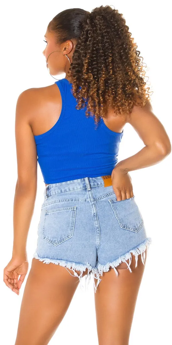 top size uni fits 6-8-10 - Image 4