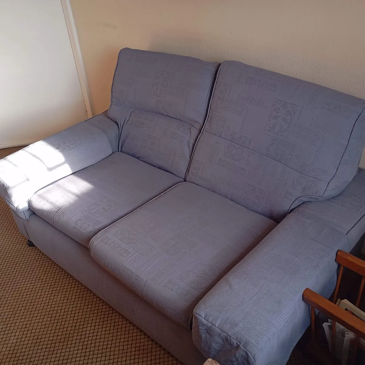 Sofa - Image 2