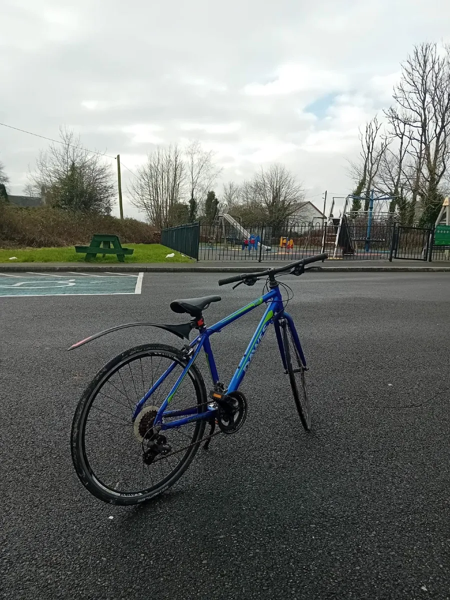 Bicycle  junior - Image 1