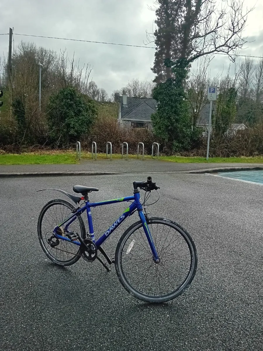 Bicycle  junior - Image 3