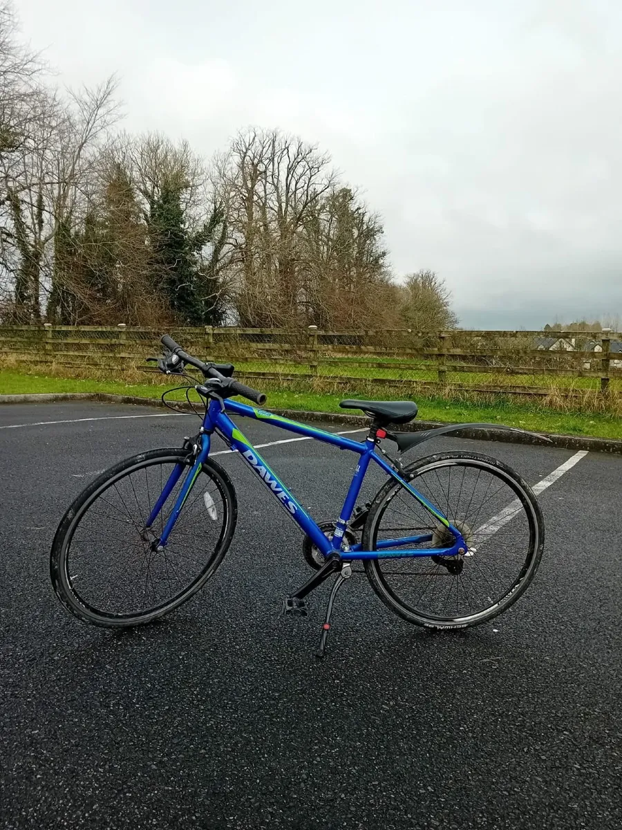 Bicycle  junior - Image 4