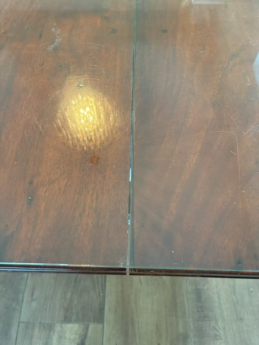 Dinning room table - Image 3