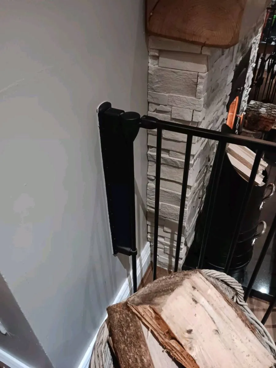 Fire Guard Multi Fit - Image 3