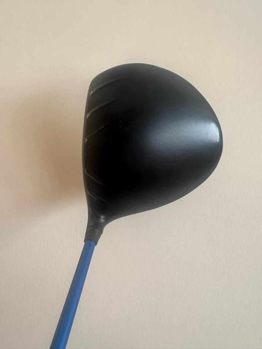 Ping G30 driver - Image 2