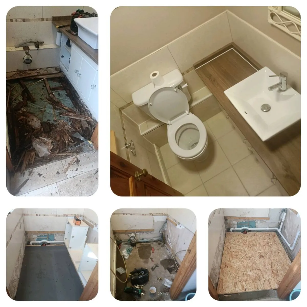 Property Maintenance - Image 2