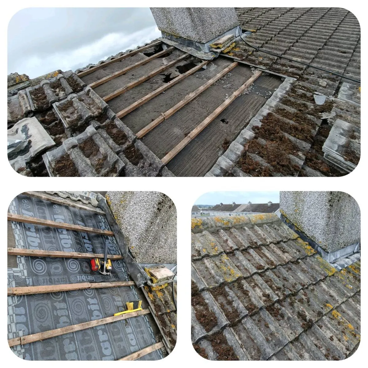 House Renovations - Image 2