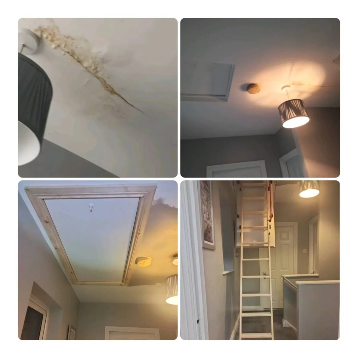 House Renovations - Image 3