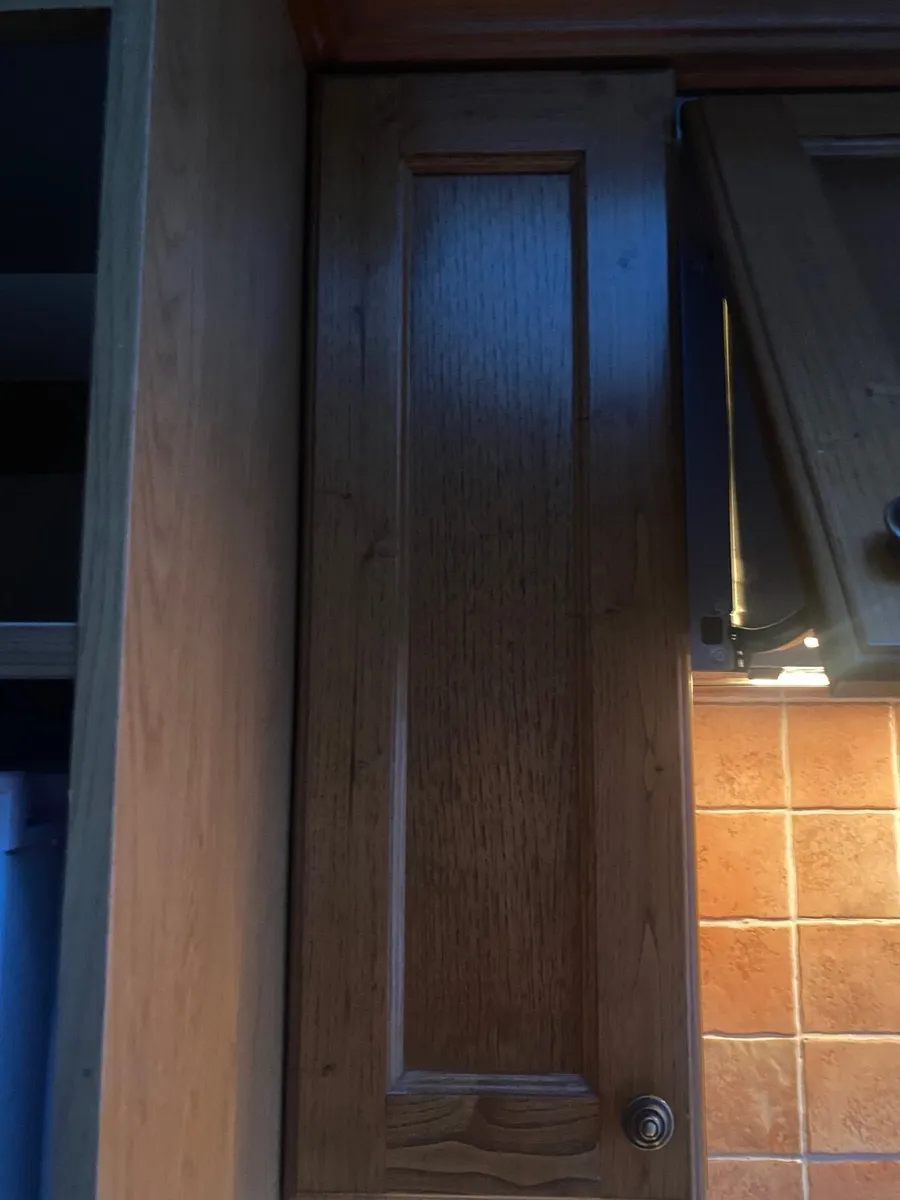 Kitchen doors - Image 4