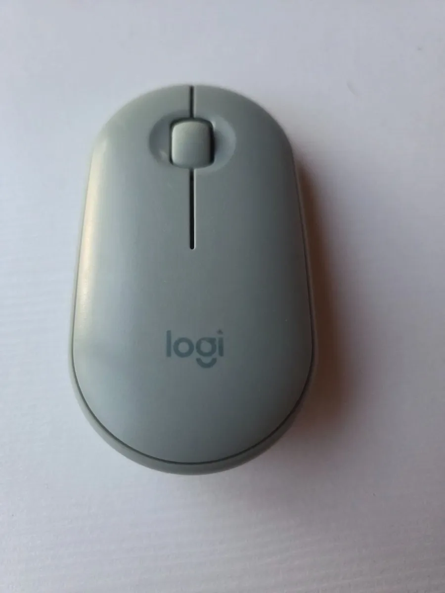 Microsoft Surface Pro8 notebook laptop - Image 4