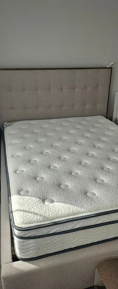 mattress - Image 3