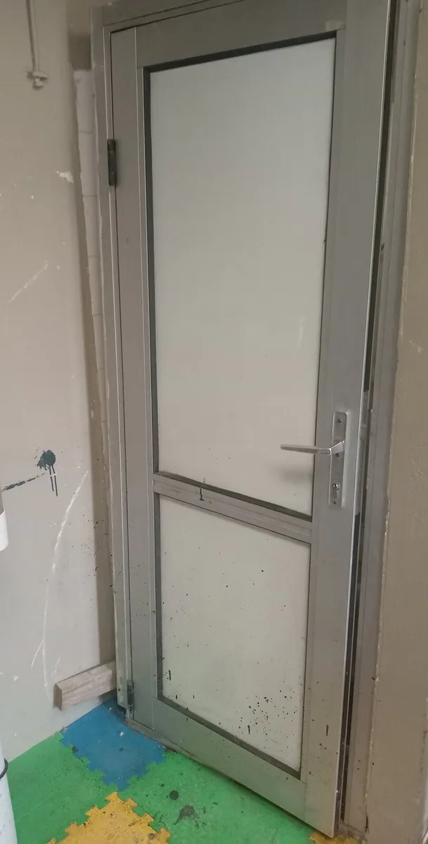 ☘️HIGH QUALITY DOOR AVAILABLE☘️