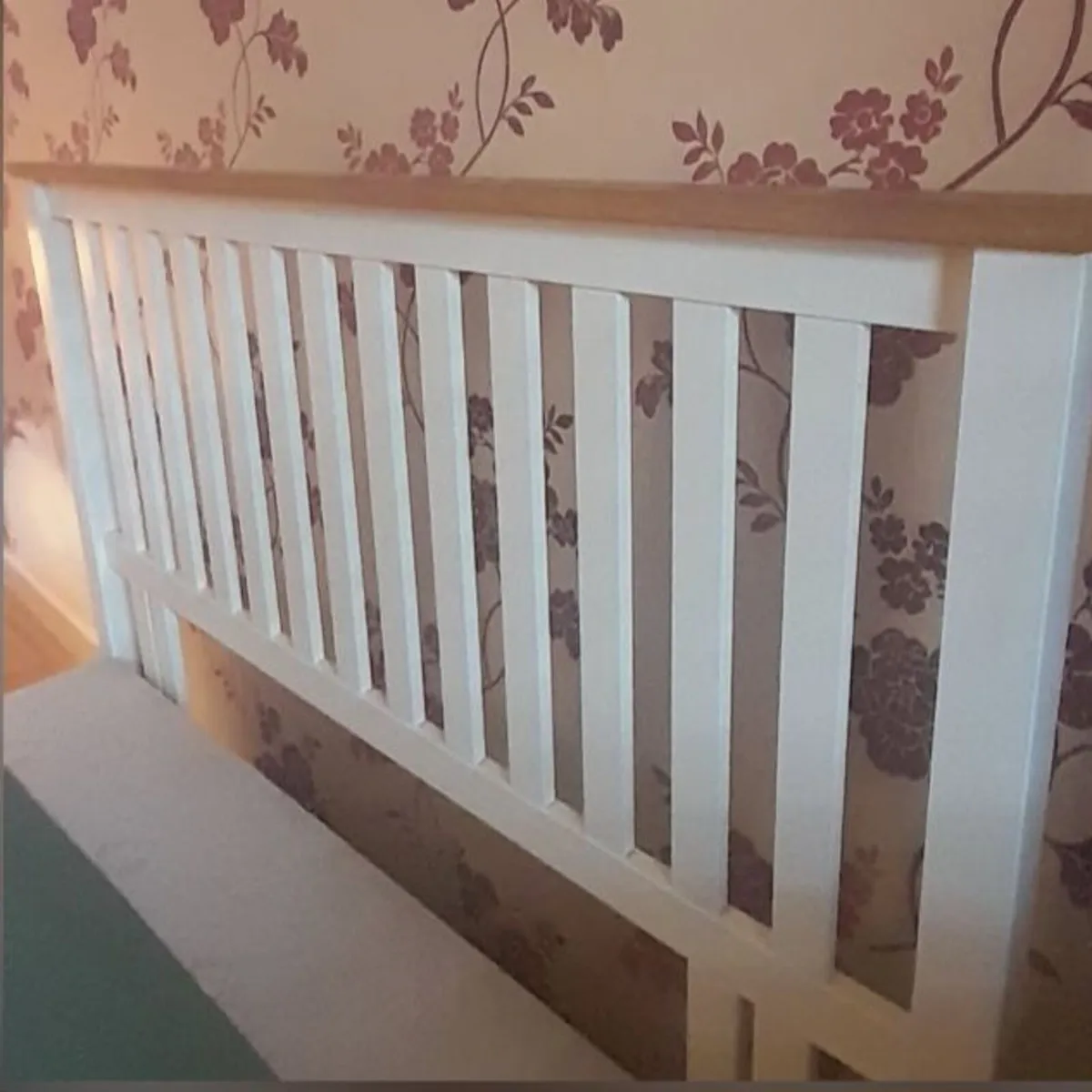 Double headboard - Image 2