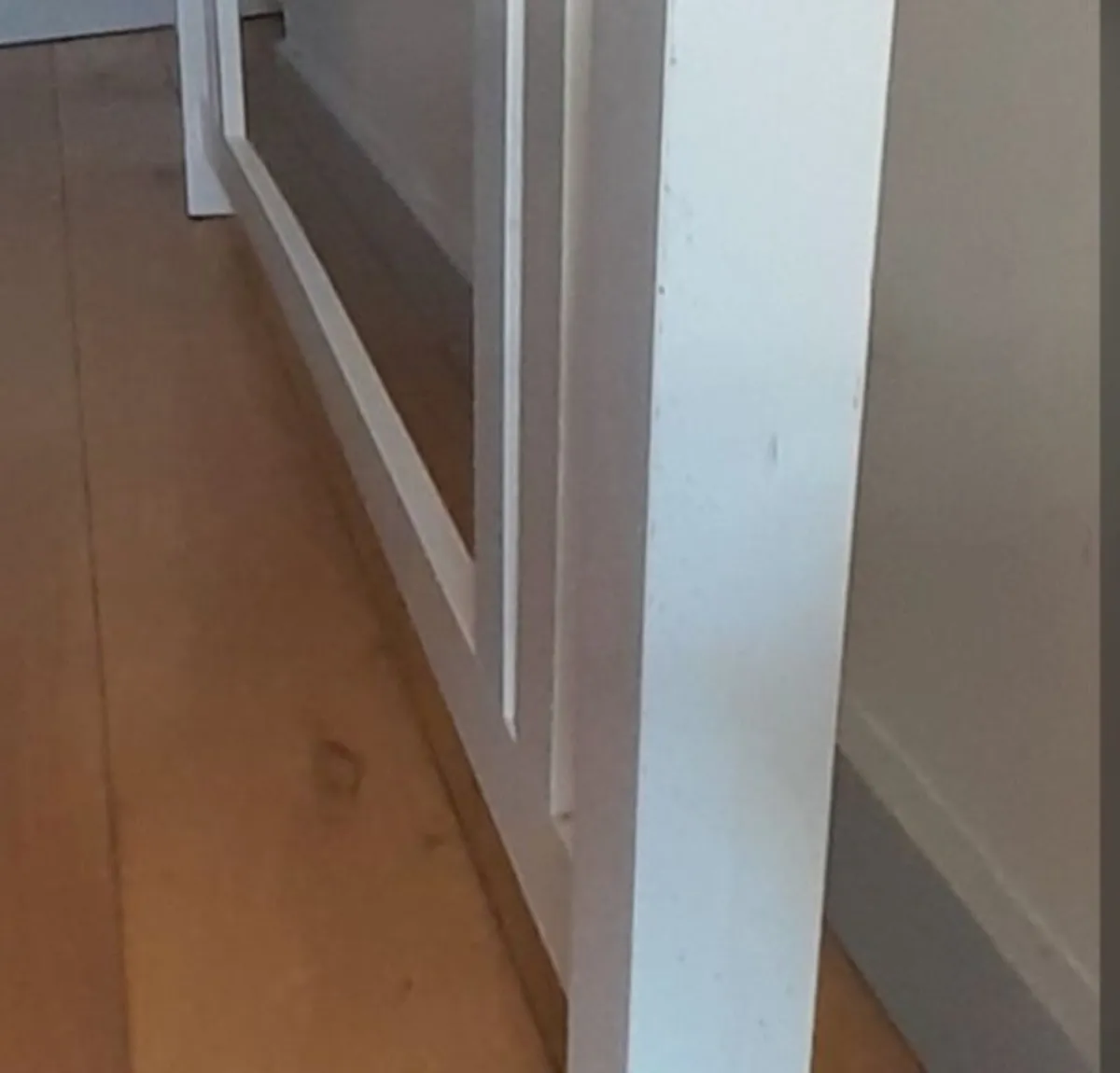 Double headboard - Image 3