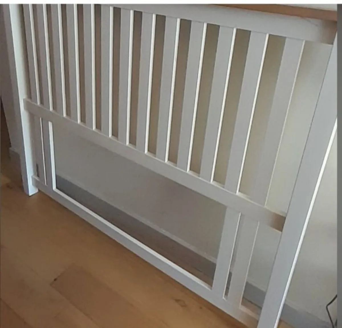 Double headboard - Image 4