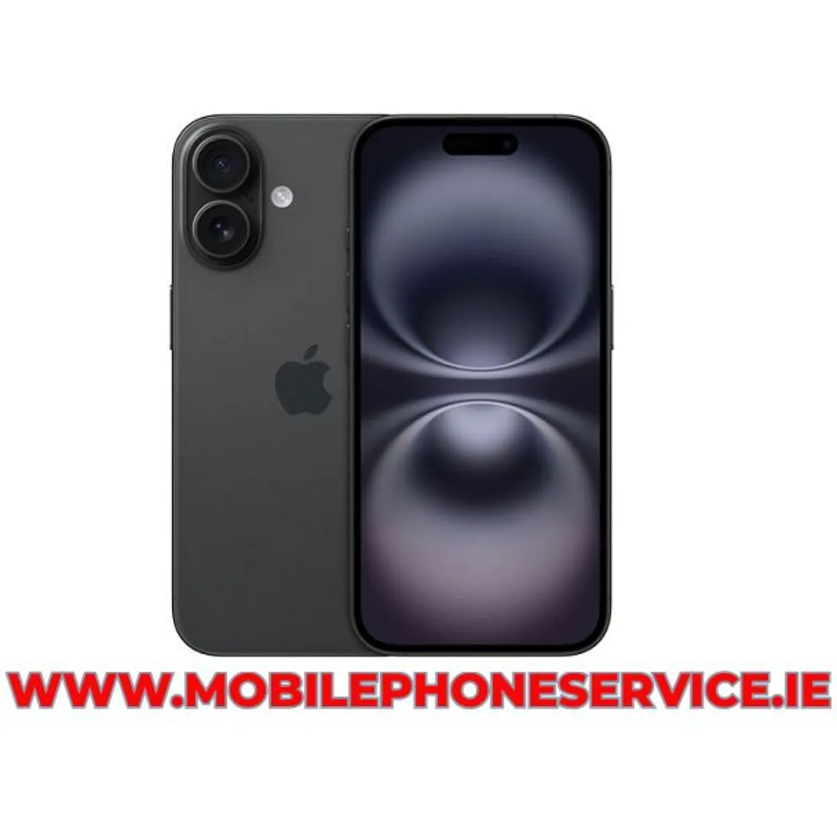 iPhone 16 128GB for Sale!