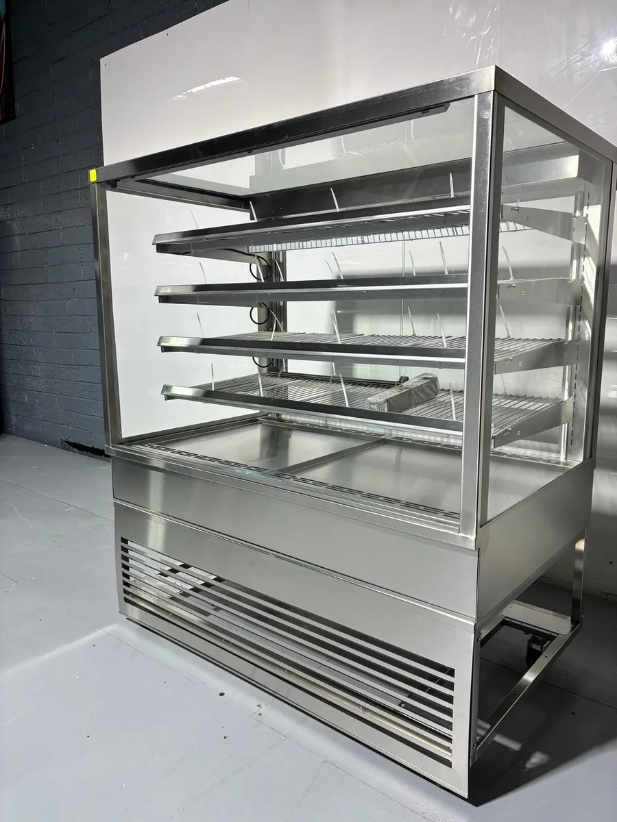 New Hot Display Counters - Image 3