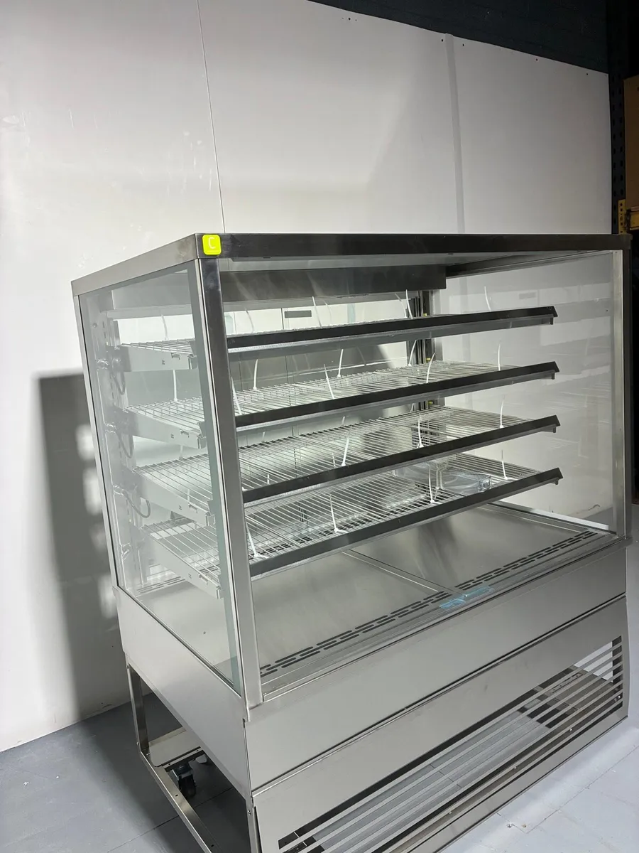 New Hot Display Counters - Image 4