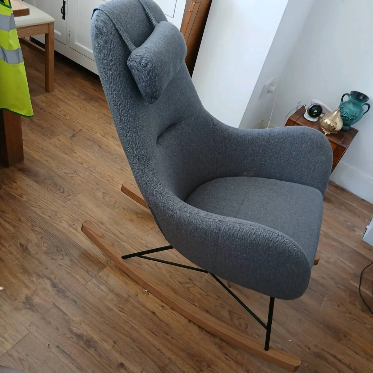 Rocking chair - Image 3