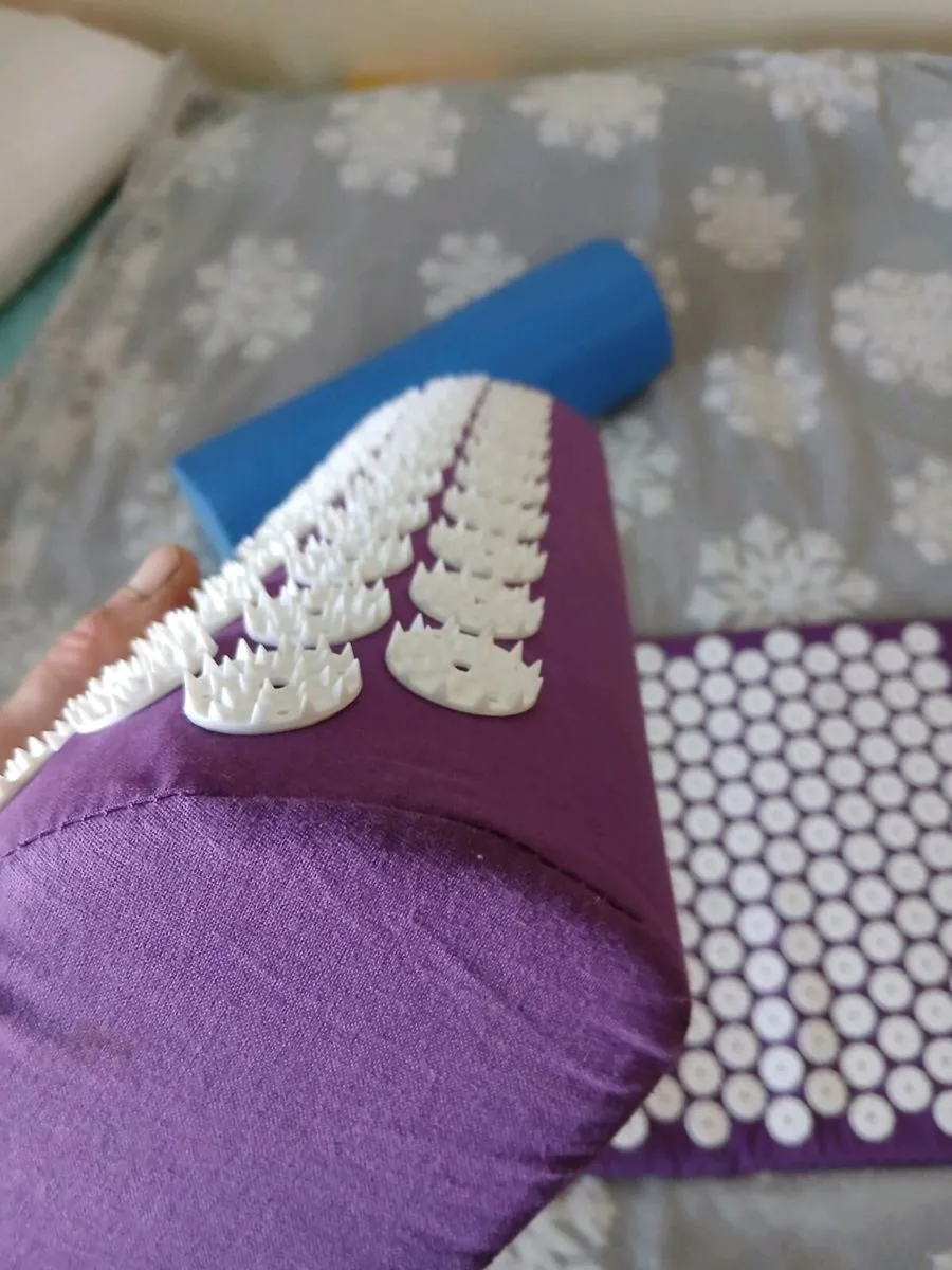 Acupuncture set - Image 4