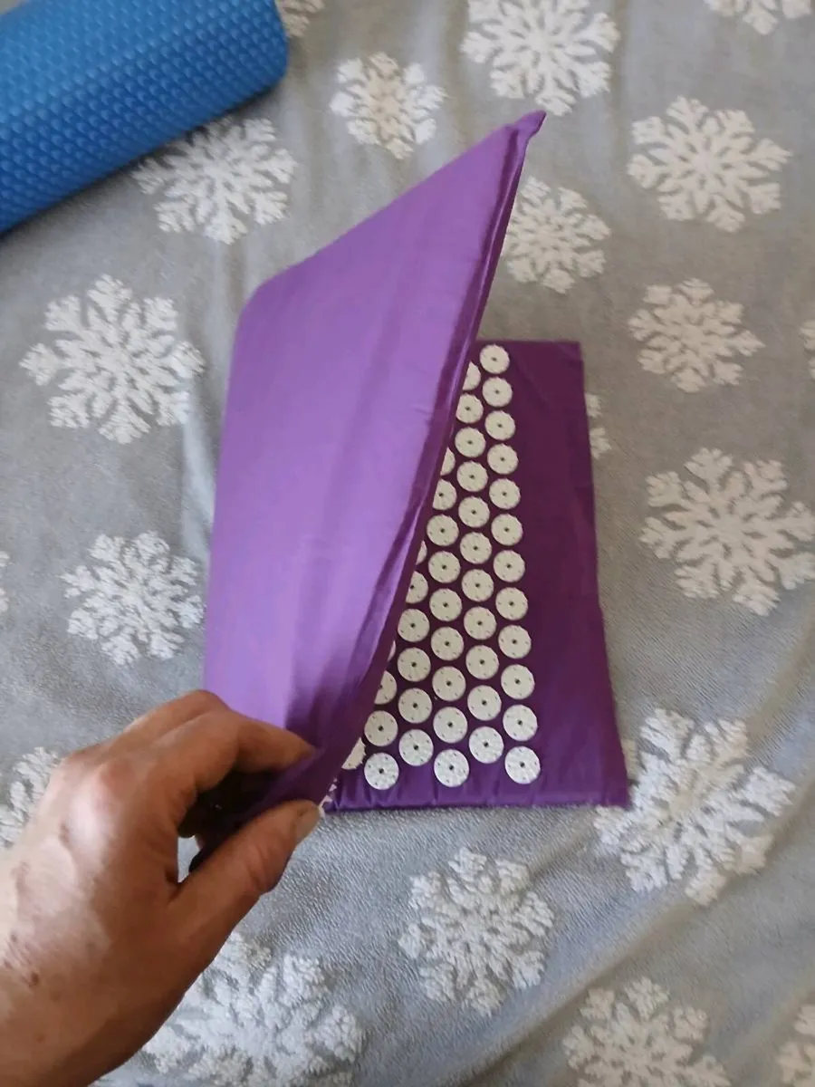 Acupuncture set - Image 2